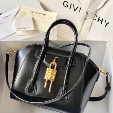 Givenchy Handle Bags